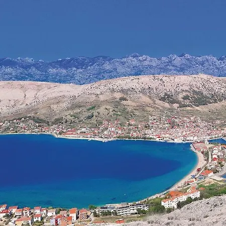 Jadranka