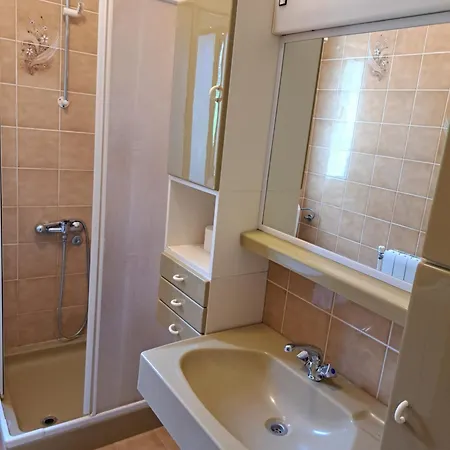 Apartman Jadranka Pag Town
