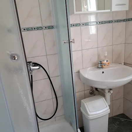 Apartman Jadranka