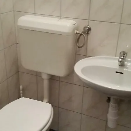 Jadranka باغ