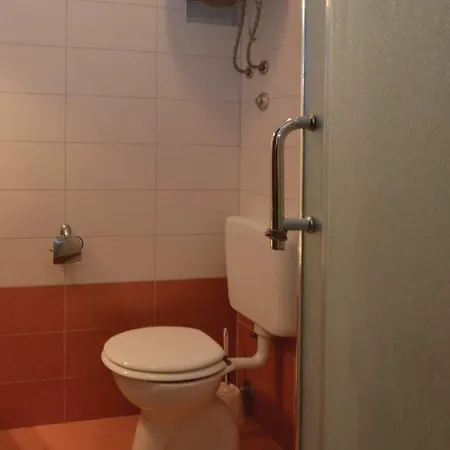 Jadranka Apartman